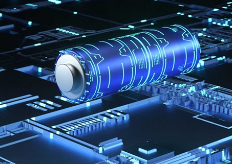 Giới thiệu Pin AA hiệu suất cao của chúng tôi để nâng cao hiệu quả