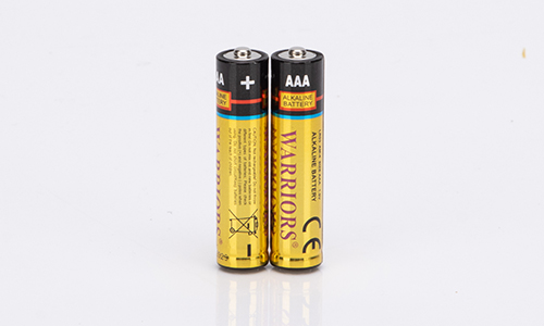 Pin LR03 không chứa thủy ngân và chống rò rỉ có ưu điểm gì?