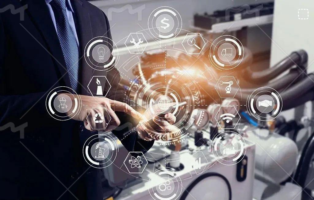 Tại sao pin kiềm giá rẻ lại không hoạt động trong hệ thống an ninh thương mại